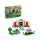 LEGO Animal Crossing 77056 Blathers i kolekcja muzealna - 1331740 - zdjęcie 14